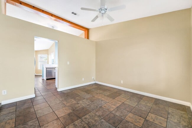Building Photo - Spacious Single-Story Living with Oversized Lot and Dual Living Areas!