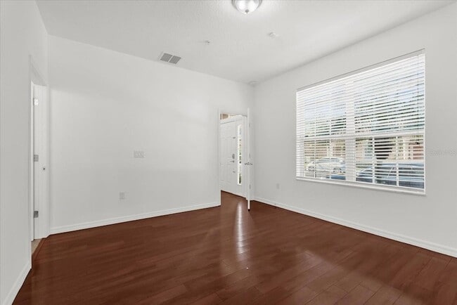 Building Photo - 655 Pensacola Ln