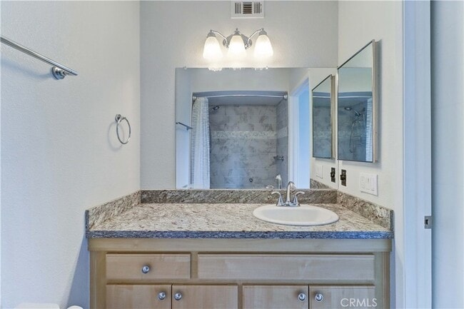 Building Photo - 3363 Monte Hermoso