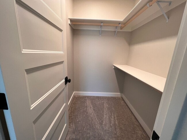 Building Photo - Brand new 3 bedroom home In South Springfi...