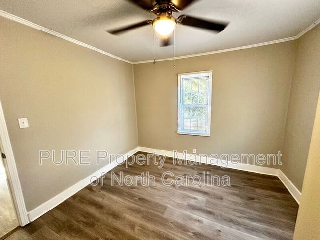 Building Photo - 103 Snider Ave