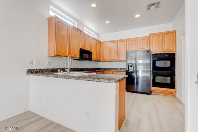 Building Photo - 3721 Alcantara Ln