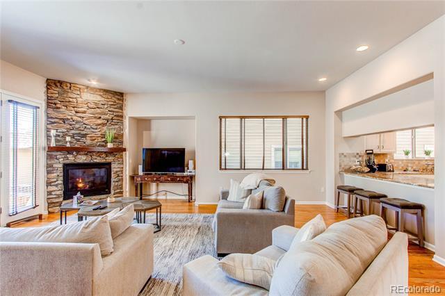 Building Photo - 10213 Bluffmont Dr