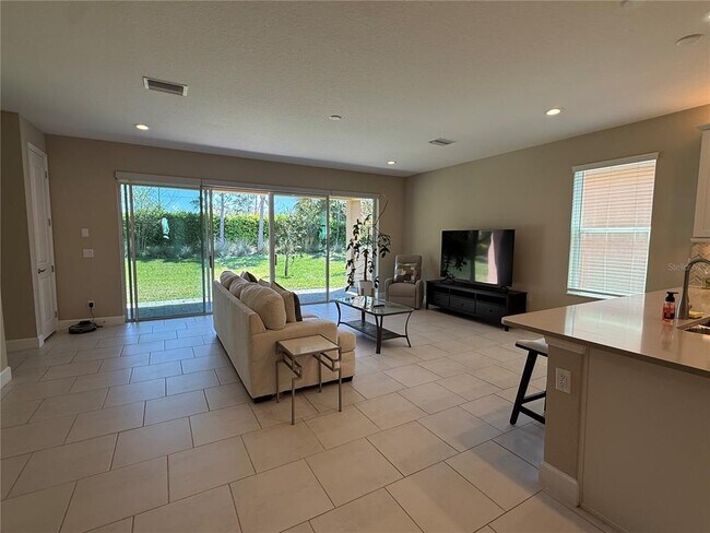 Building Photo - 3060 Mountain Spruce Ter