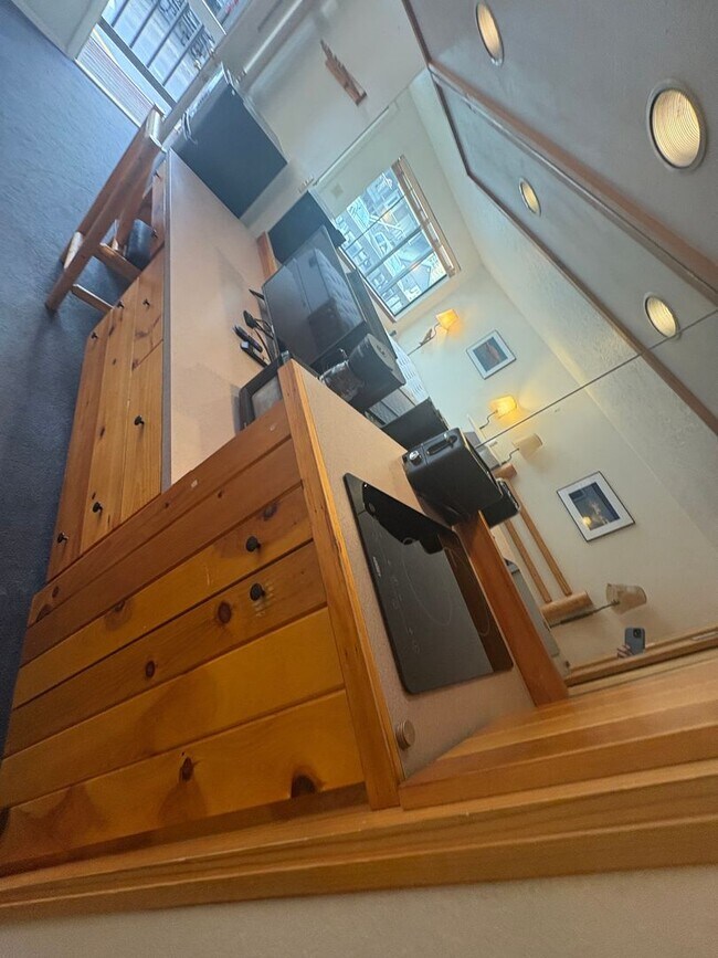 Building Photo - Angler's Inn