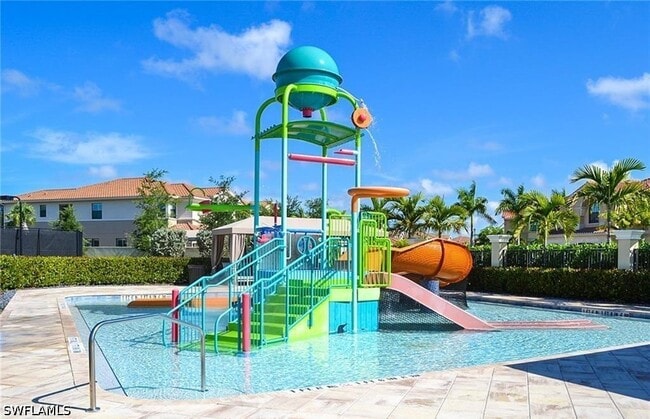 Building Photo - 13435 Silktail Dr