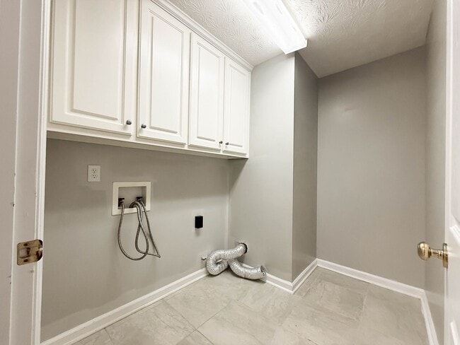 Building Photo - WATERFRONT PROPERTY - A MUST SEE!