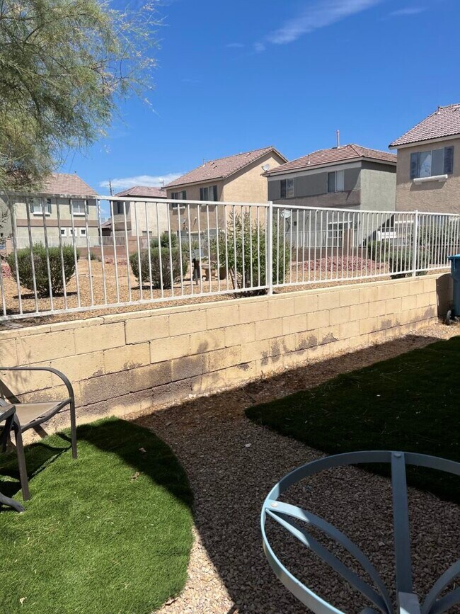 Building Photo - 2275 Windmill Grove Ct