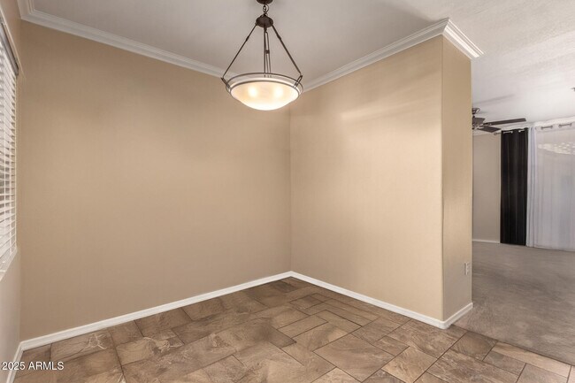 Building Photo - 7575 E Indian Bend Rd