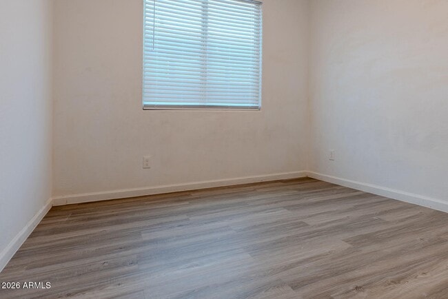 Building Photo - 9210 W Willow Bend Ln