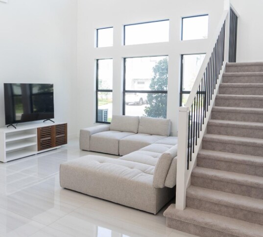 Building Photo - 8151 Laurel Falls Dr