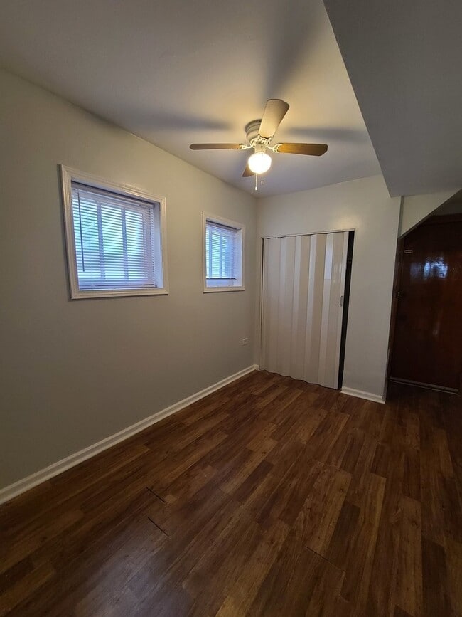 Building Photo - 1531 W Highland Ave