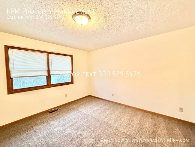 Building Photo - 5945 Frank Ave NW