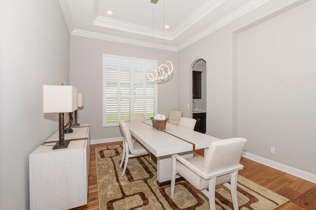 Building Photo - 9051 SW Pepoli Way