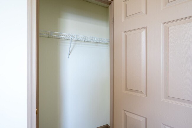 Building Photo - 3256-3258 Wind River Cir.