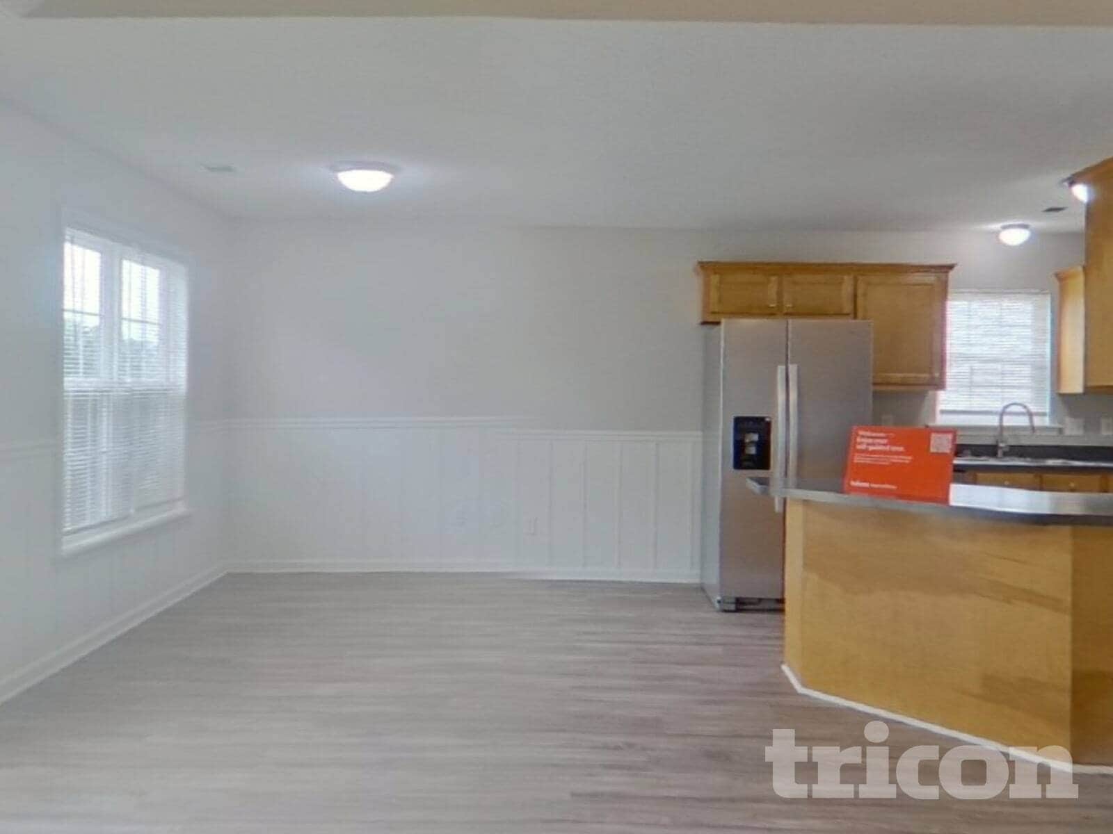 Building Photo - 608 Cottontail Ct N