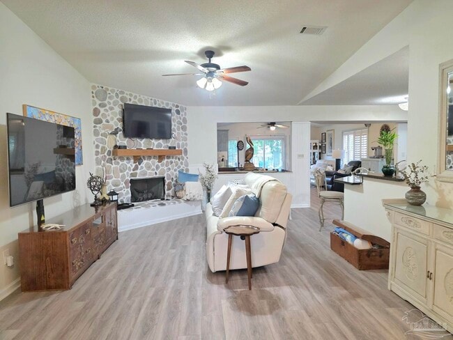 Building Photo - 5452 Ponte Verde Rd