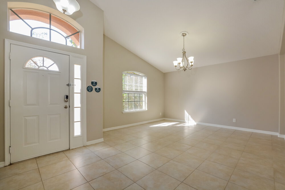 Building Photo - 231 Copper Oak Ct