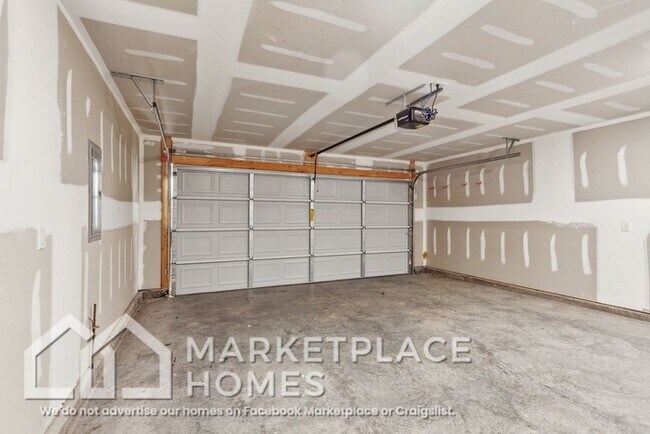 Building Photo - 1240 Stamp Lodge Rd