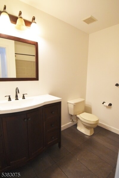 Building Photo - 1250 Garrison Ct