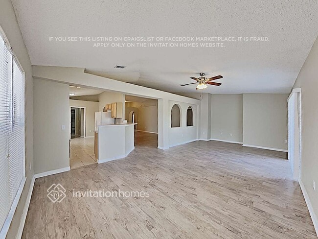 Building Photo - 13422 Copper Head Dr