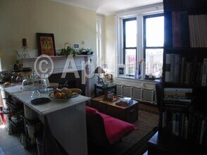Building Photo - 1.0 bedroom in Cambridge Massachusetts 02138
