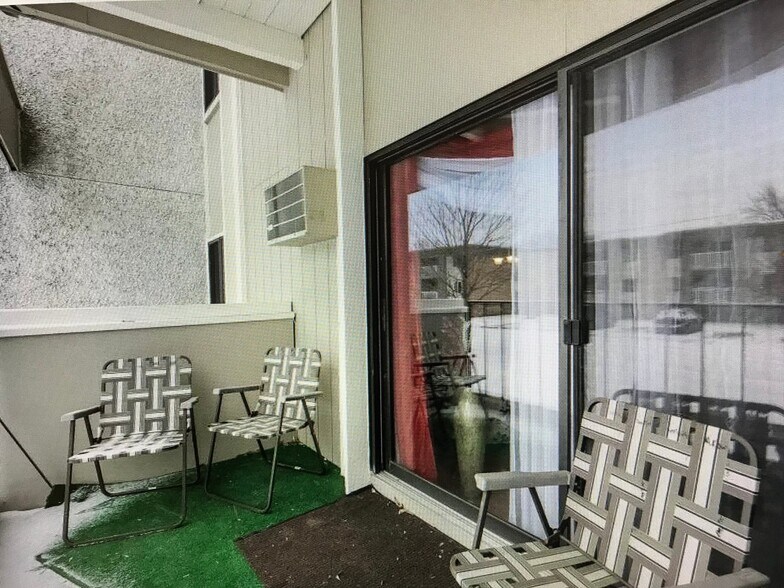Building Photo - 4110 Rahn Rd