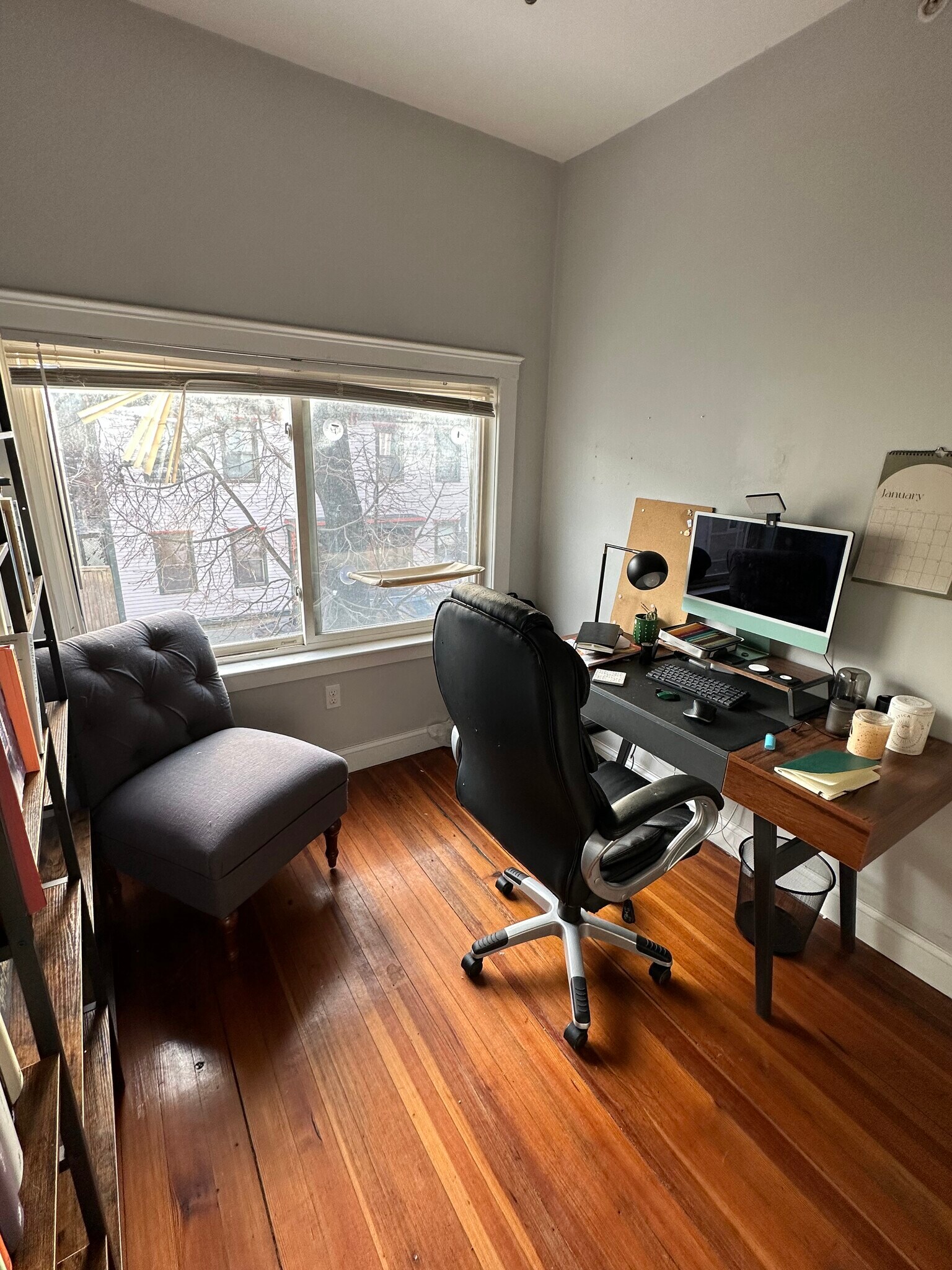 Building Photo - 194 Marion St