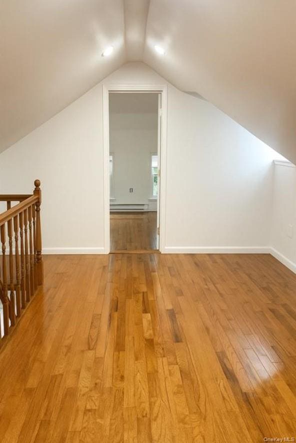 Building Photo - 2453 US-209