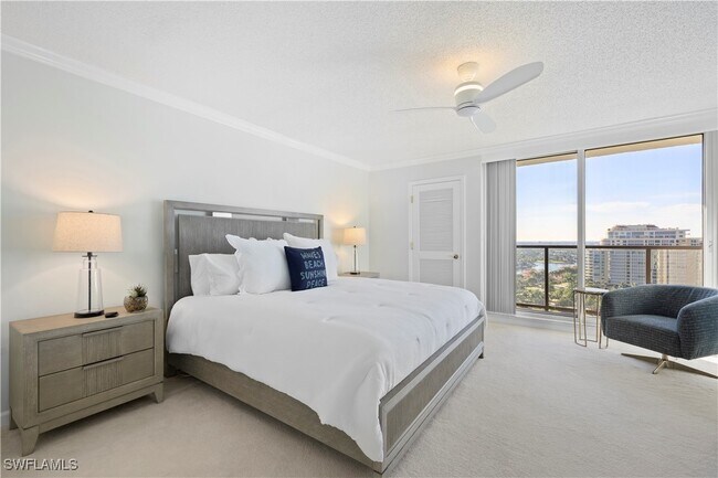 Building Photo - 4901 Gulf Shore Blvd N