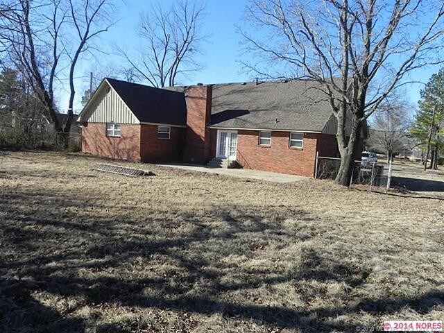 Building Photo - 7827 Marilyn Ln