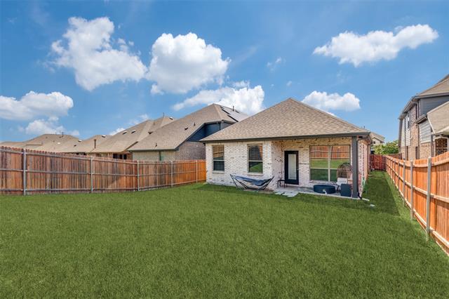 Building Photo - 3909 Chesapeake Ln