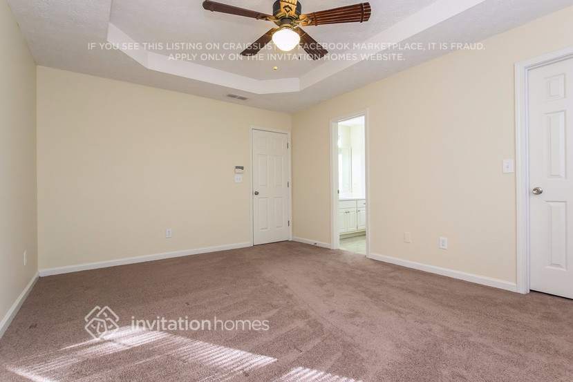 Building Photo - 309 Hills Point Rd