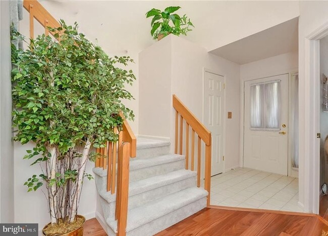 Building Photo - 22 Briarwood Ct