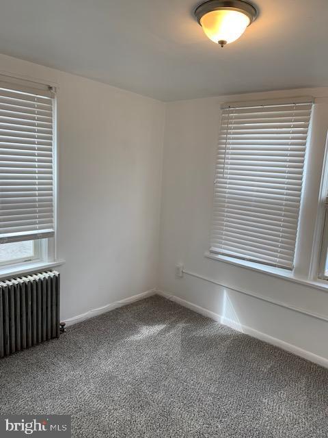 Building Photo - 929 Buttonwood St