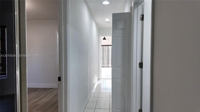 Building Photo - 11570 SW 144th Path