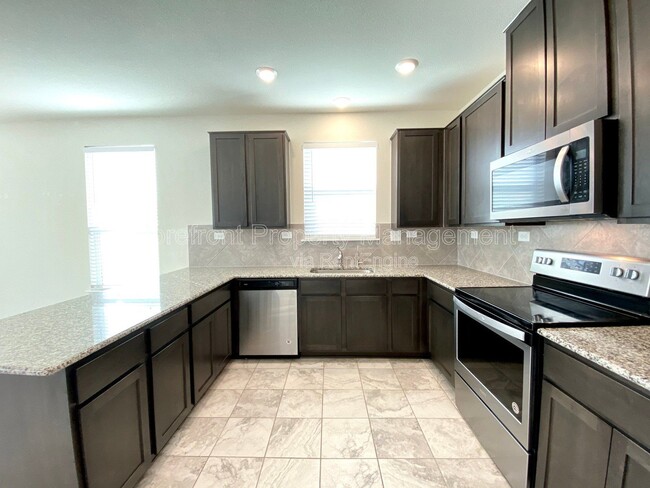 Building Photo - 9803 Boxer Creek