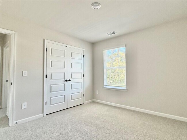 Building Photo - 2928 Sweet Red Cir