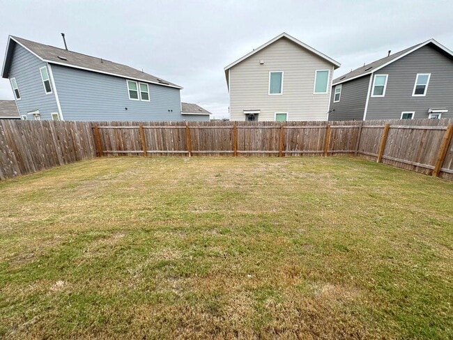 Building Photo - 109 Little Sparklers Lp