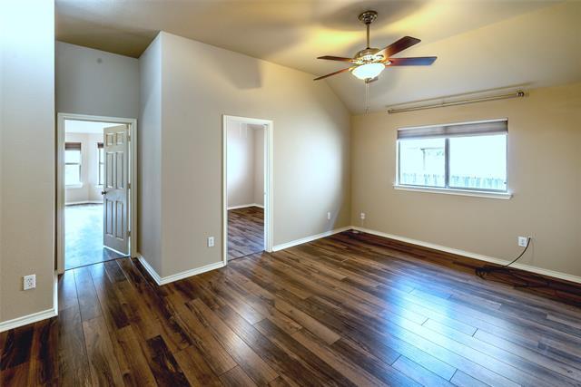 Building Photo - 3221 Timber Ridge Trail