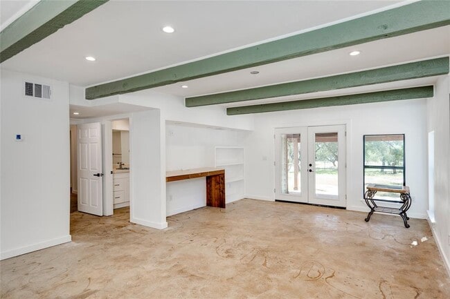 Building Photo - 1217 Lost Oak Trail