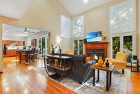 Building Photo - 1203 Harmony Ct