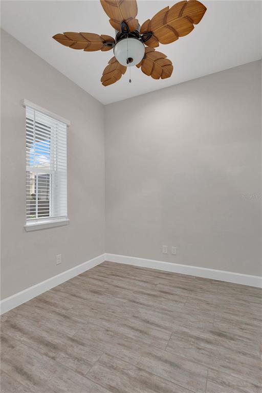 Building Photo - 8962 Lower Carrel Cir