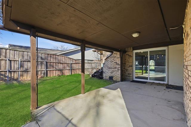 Building Photo - 3736 Walnut Dr