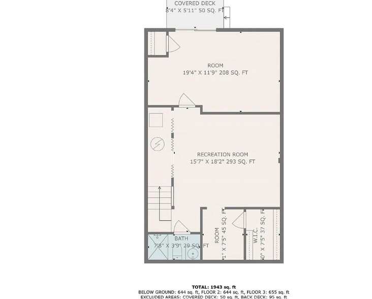 Building Photo - 3384 Morning Dove Rd