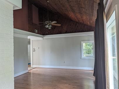 Building Photo - Coming Soon! 3-Bedroom 2 Bath Pet Friendly Home in Manassas, Available 3/15/2026