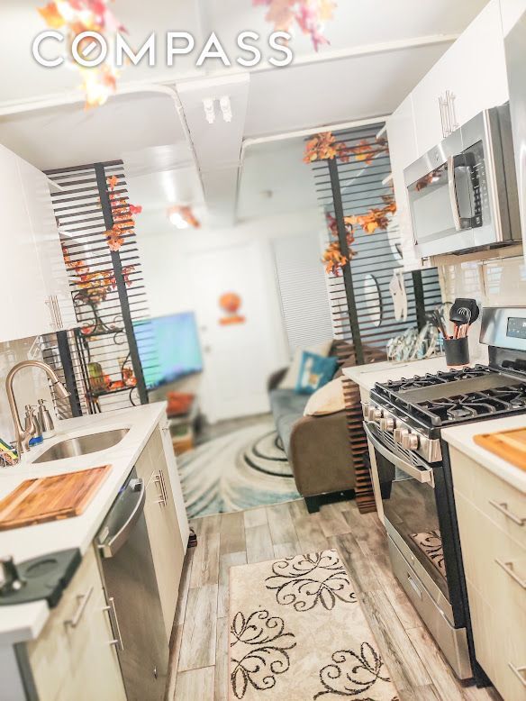 Building Photo - 32-84-84 46th St