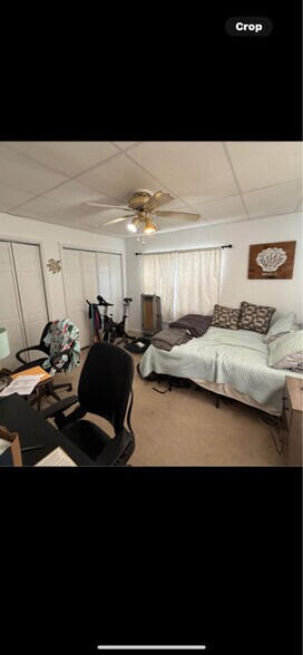 Building Photo - 1023 Gladden St