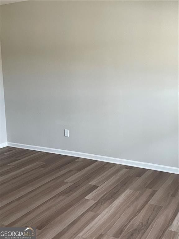 Building Photo - 21 Traminer Wy