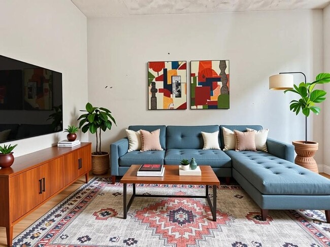 Building Photo - 3 bedroom in Boston MA 02130